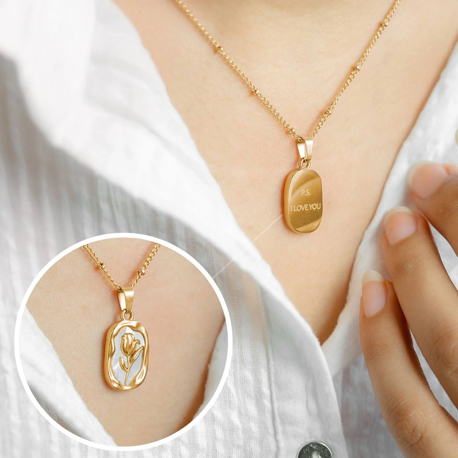 Product image 35