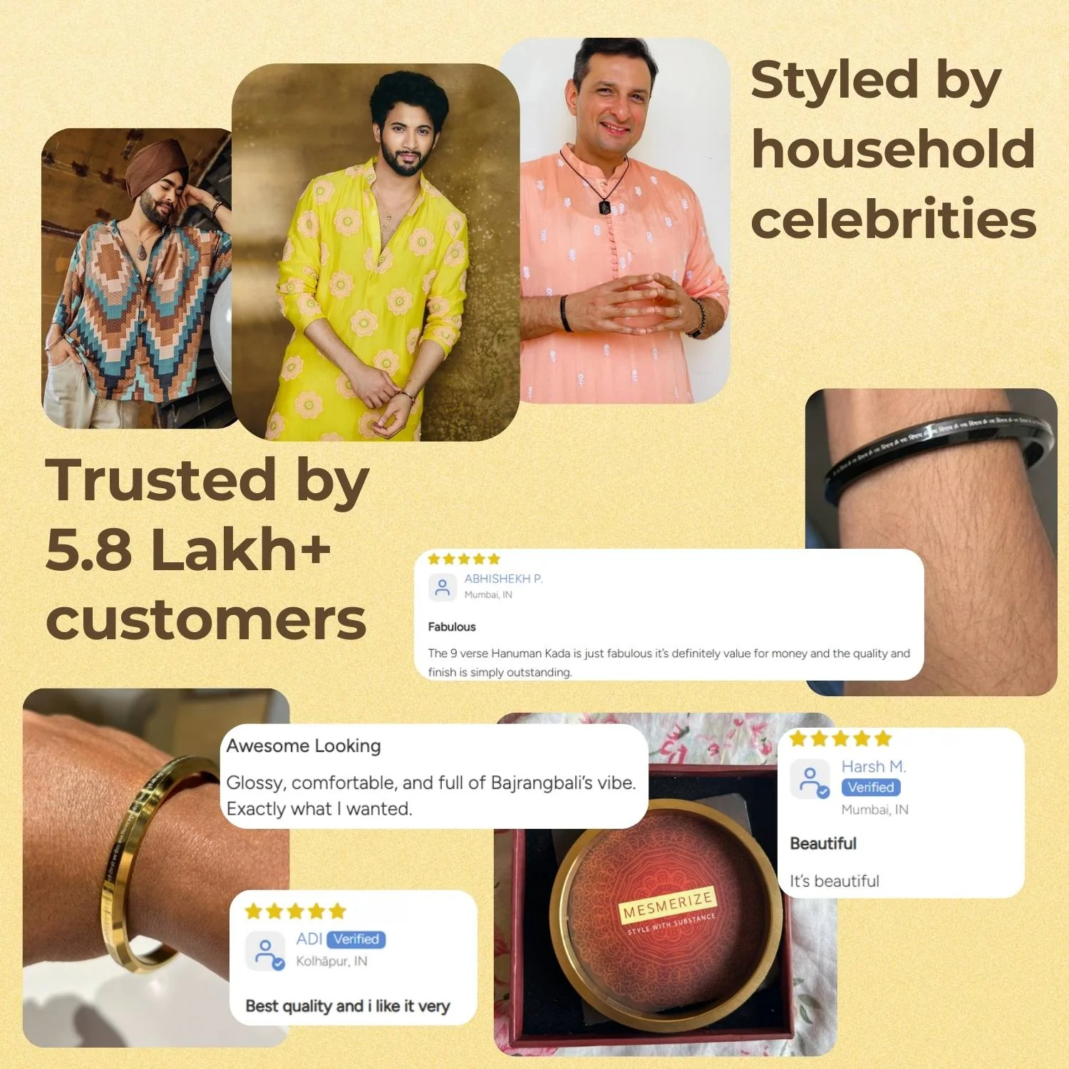 Product image 21
