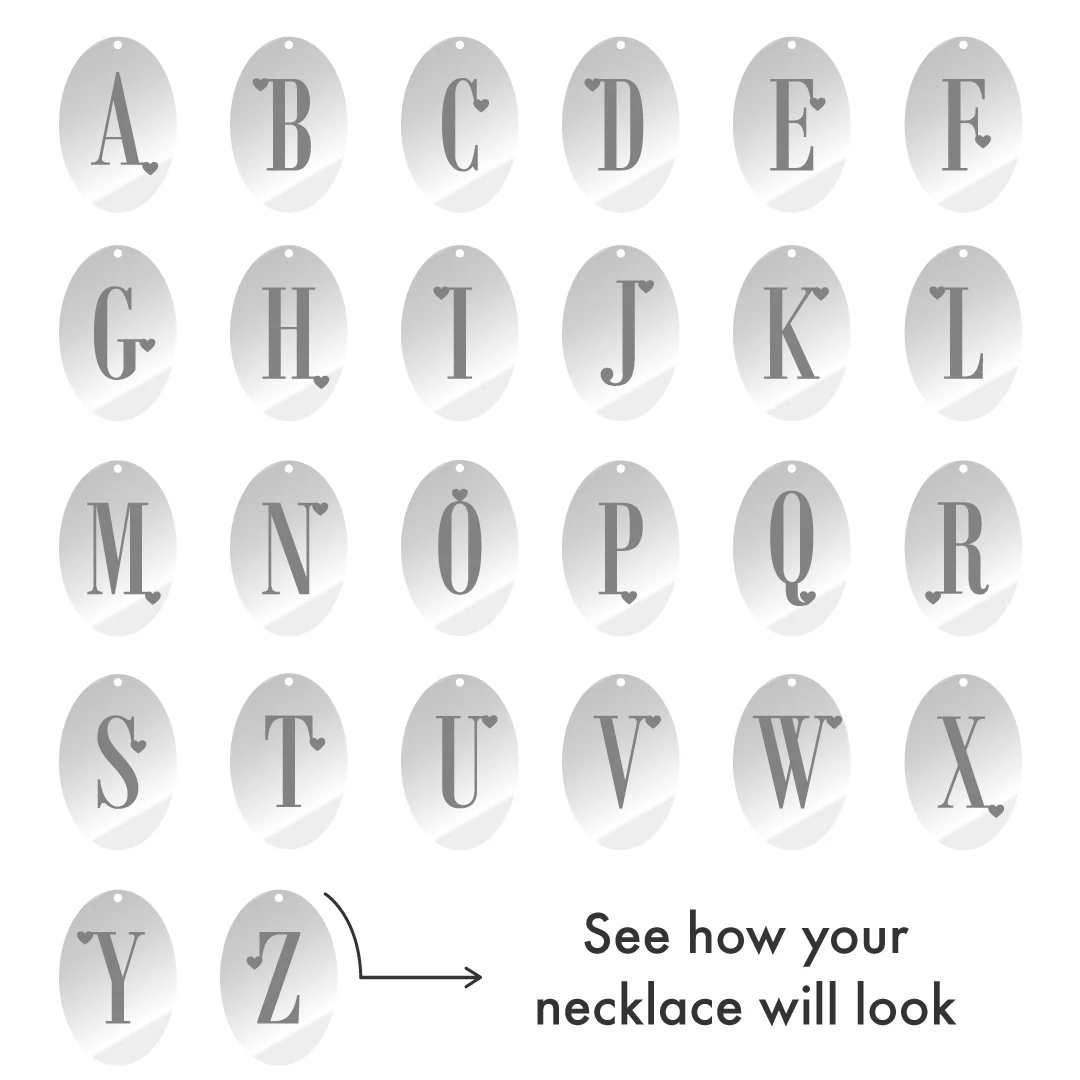 Product image 50