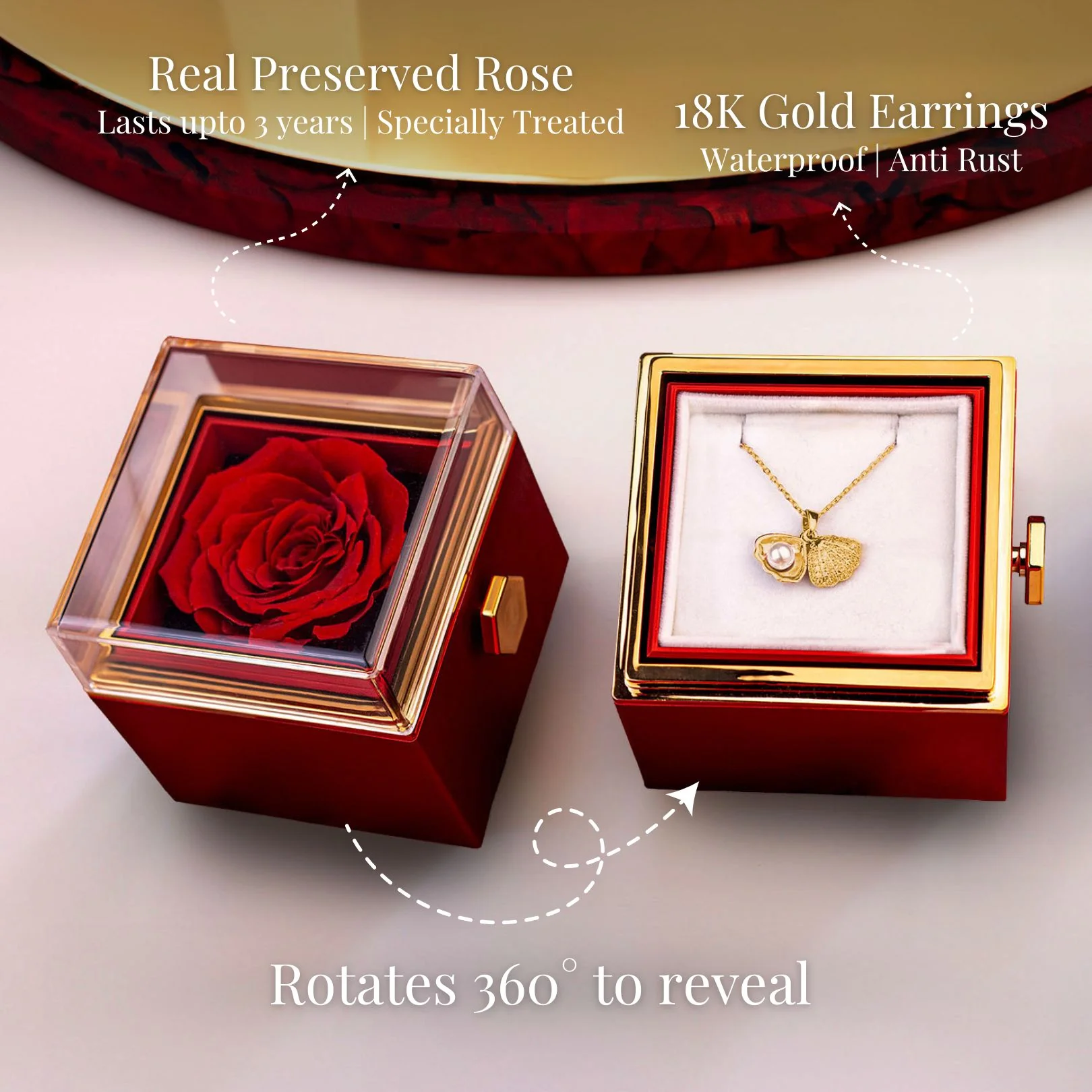 Product image 74