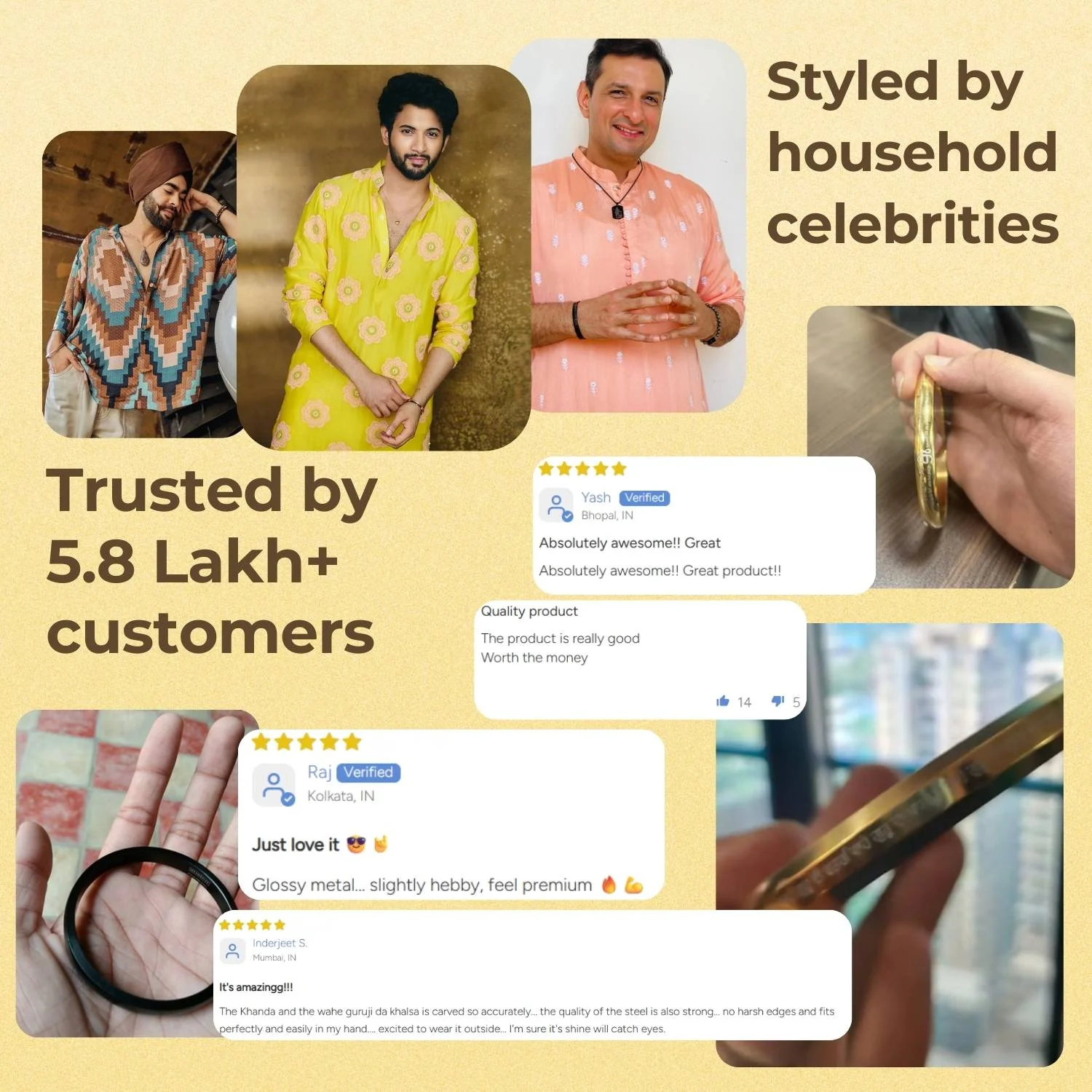Product image 13