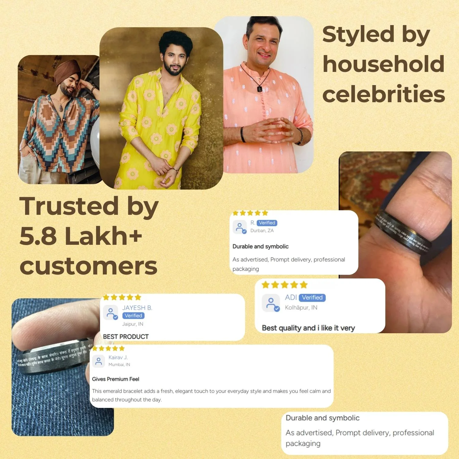 Product image 32