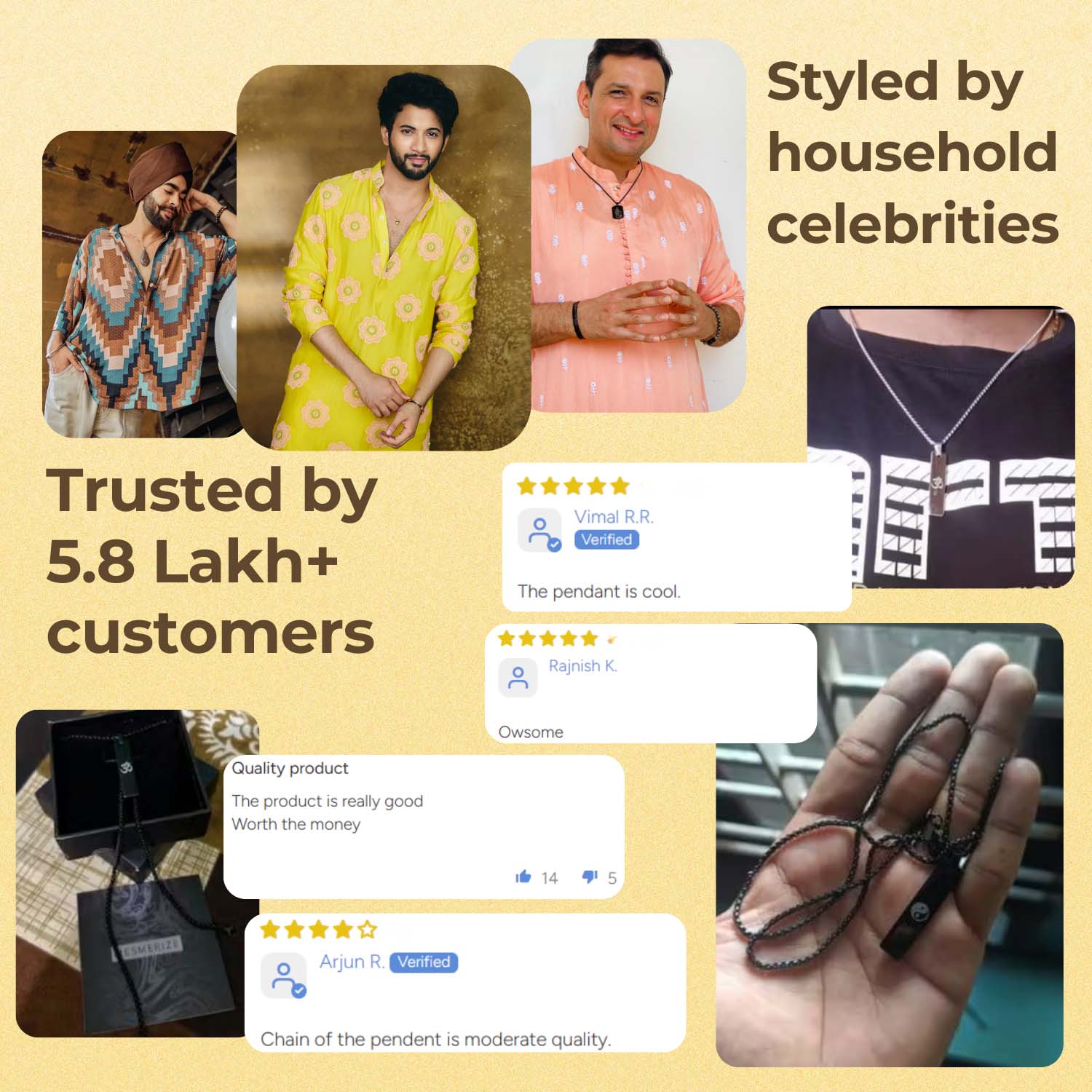 Product image 59