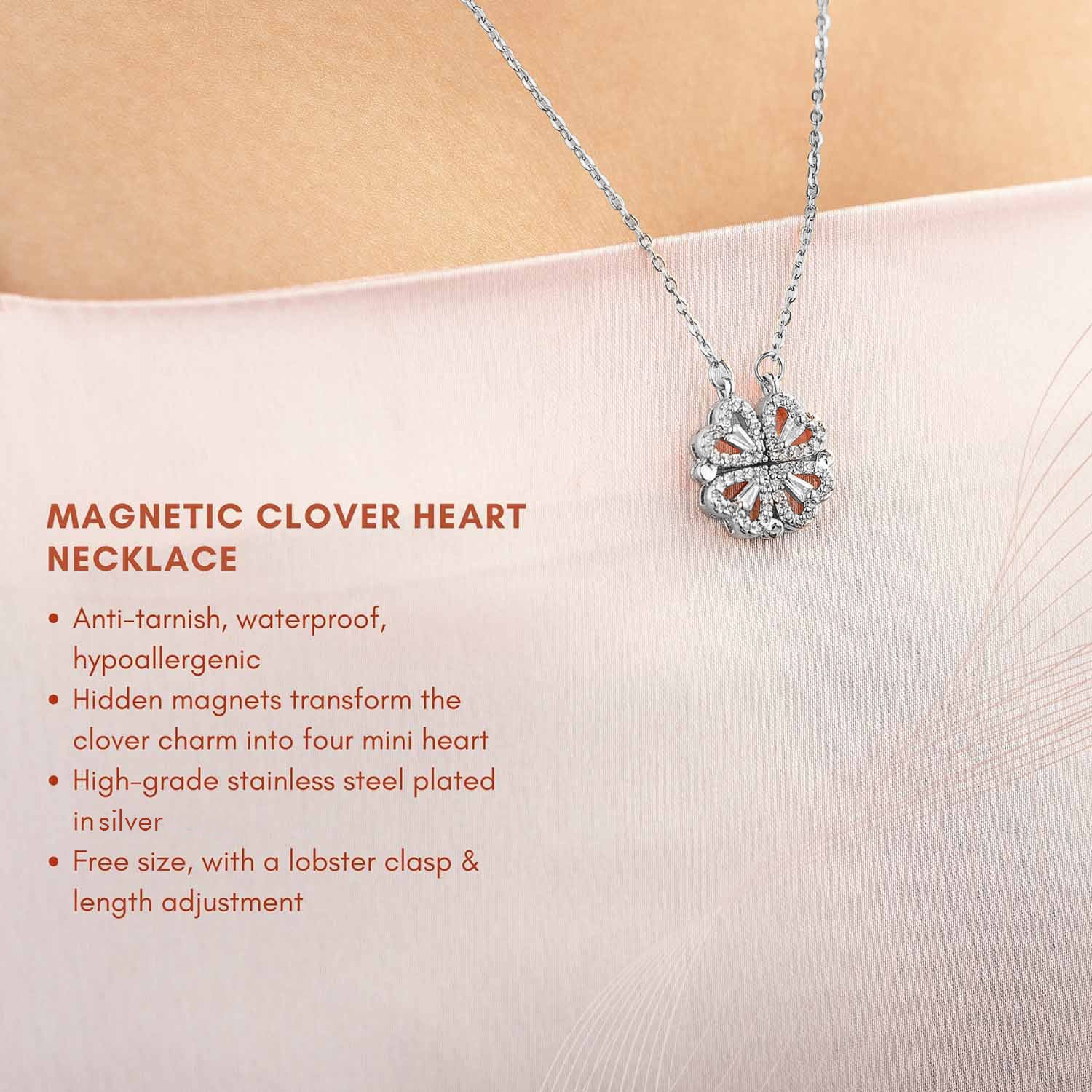 Product image 109