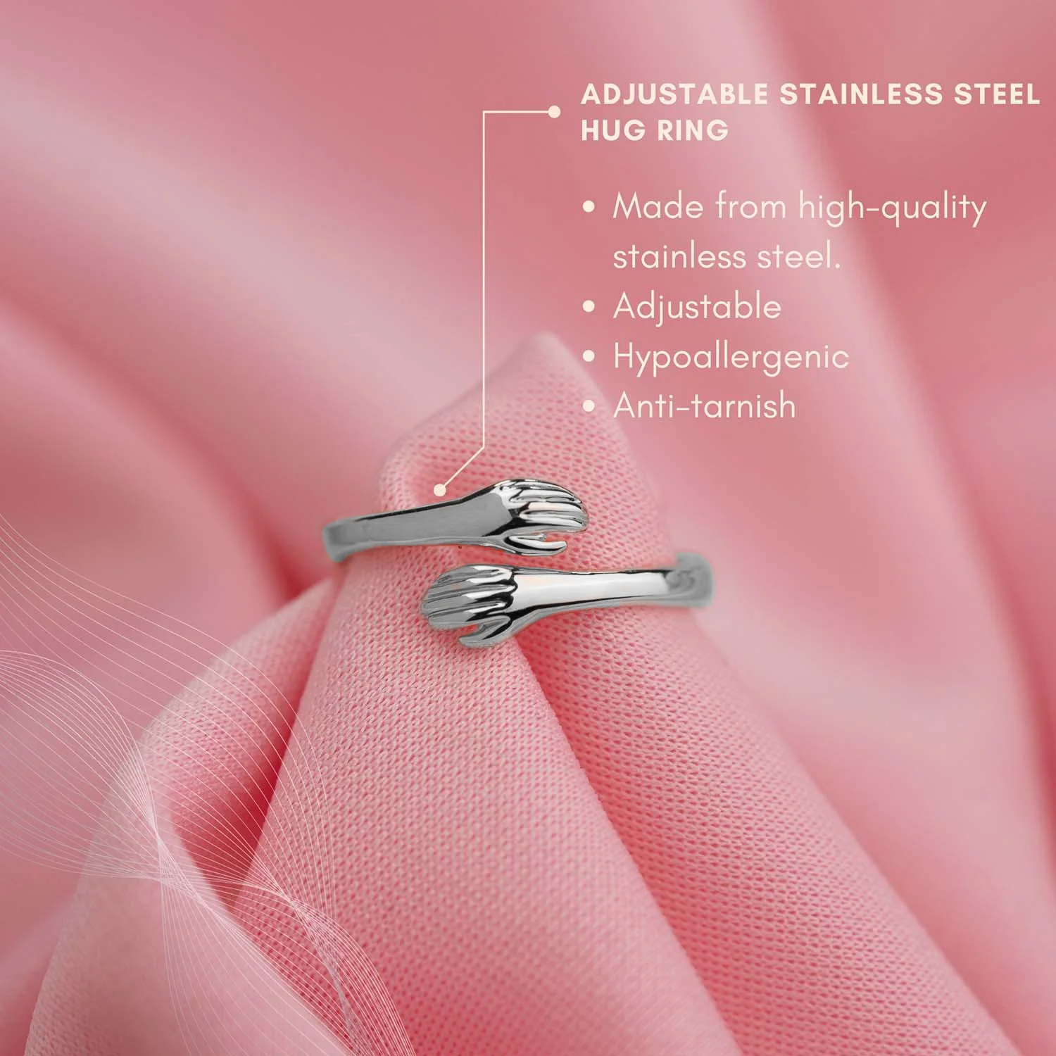 Product image 110