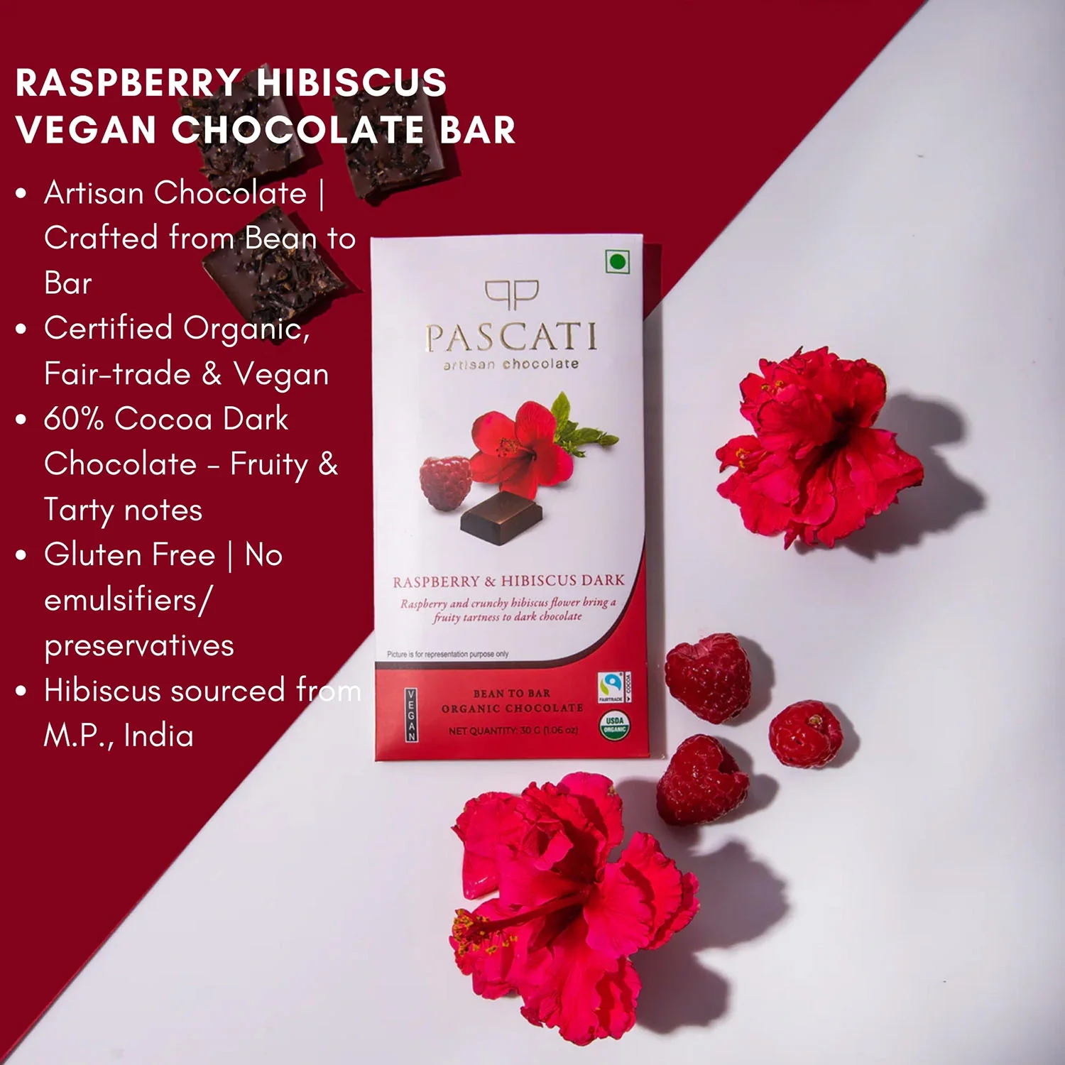 Product image 111