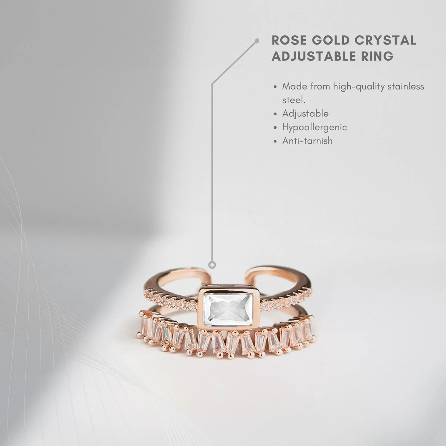 Product image 120