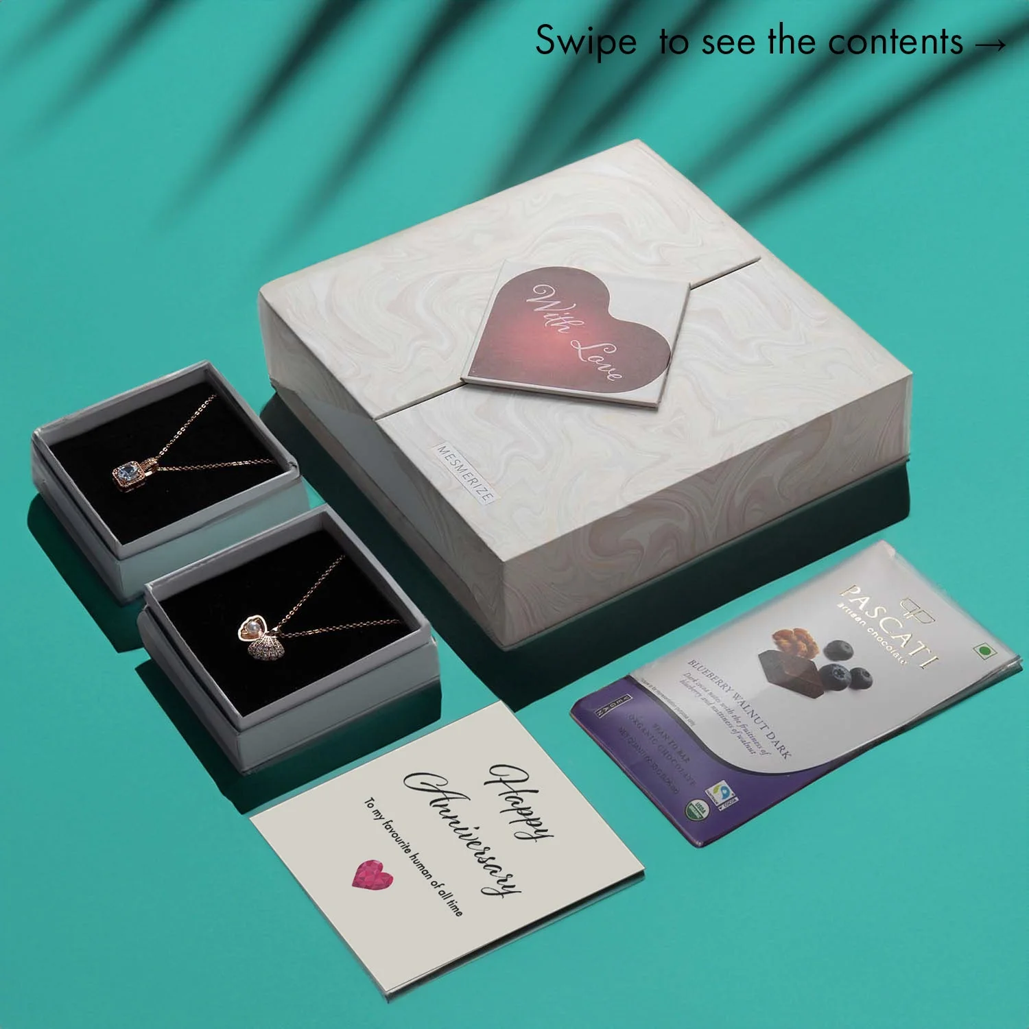 Product image 59