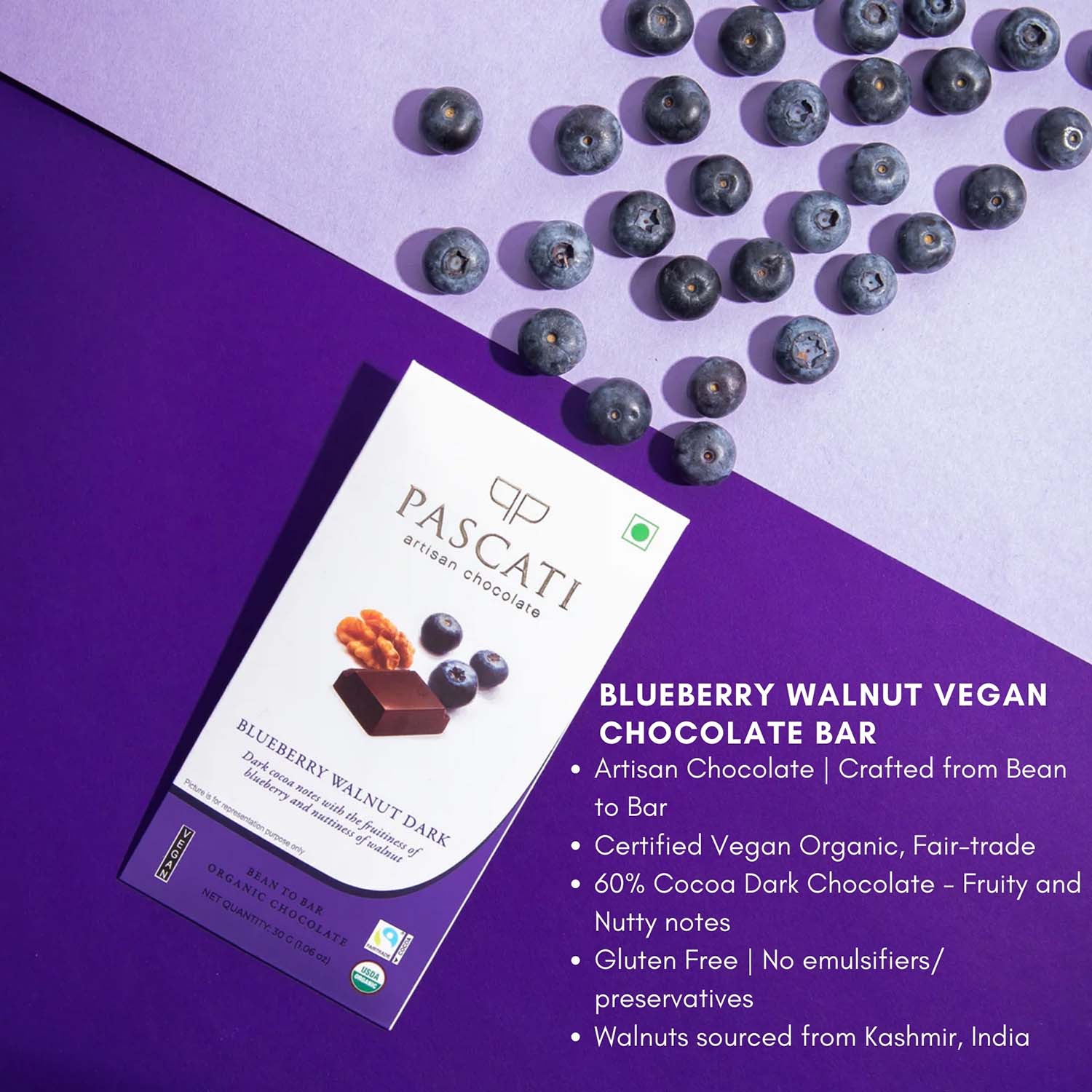 Product image 62