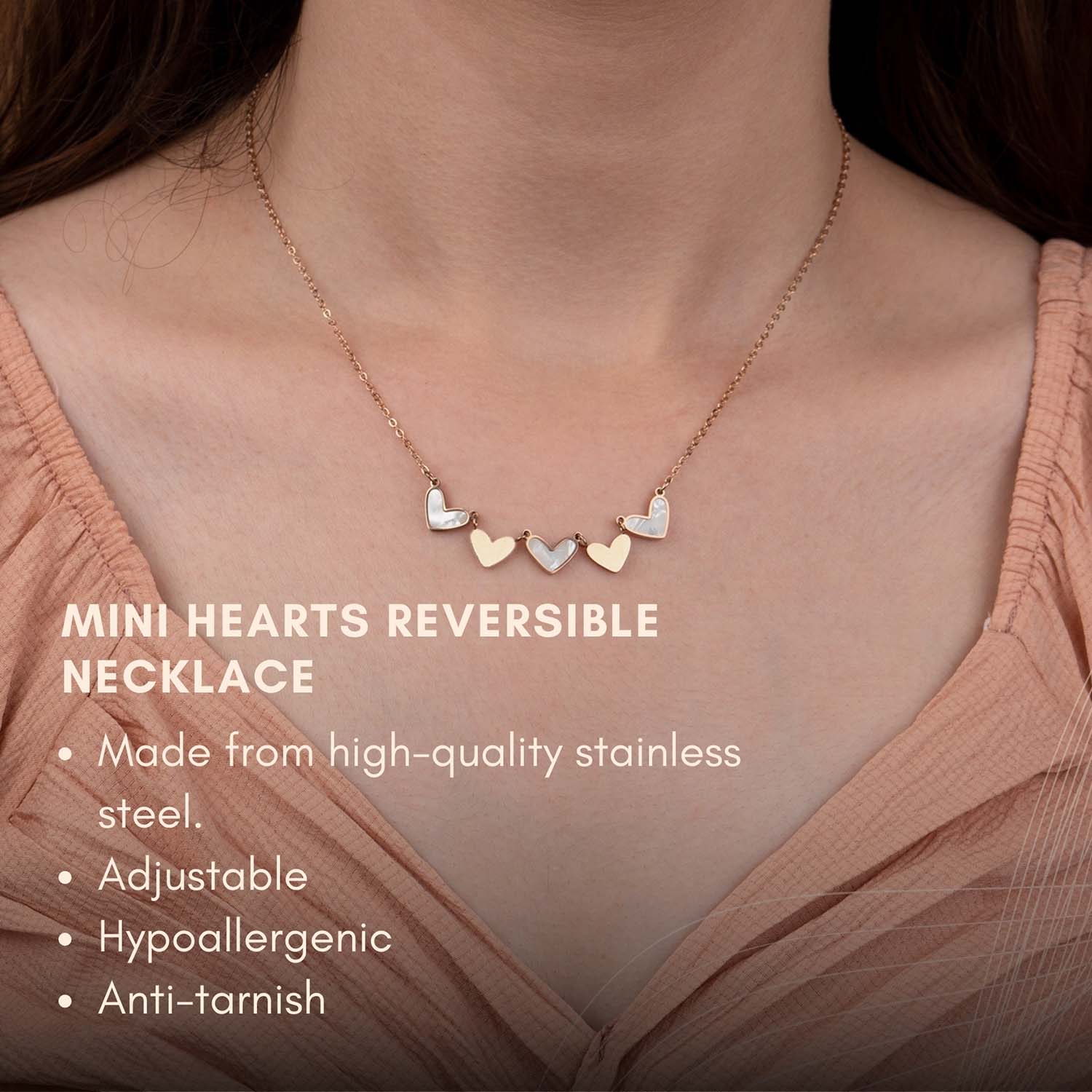 Product image 70