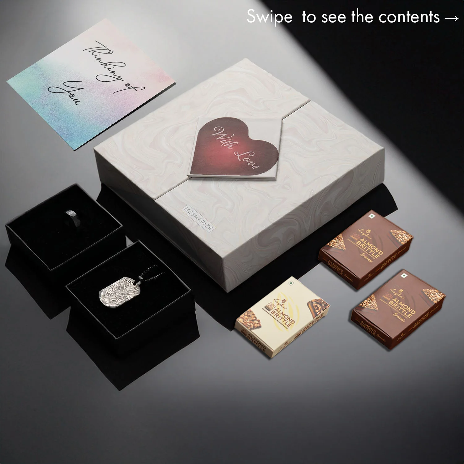 Product image 103