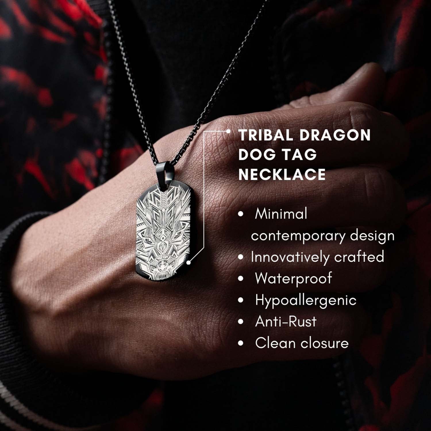 Product image 105