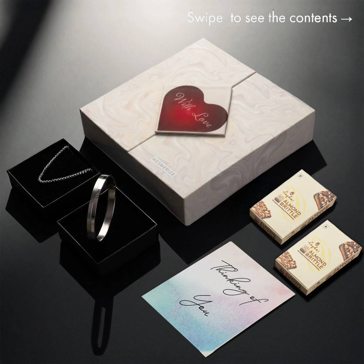 Product image 41