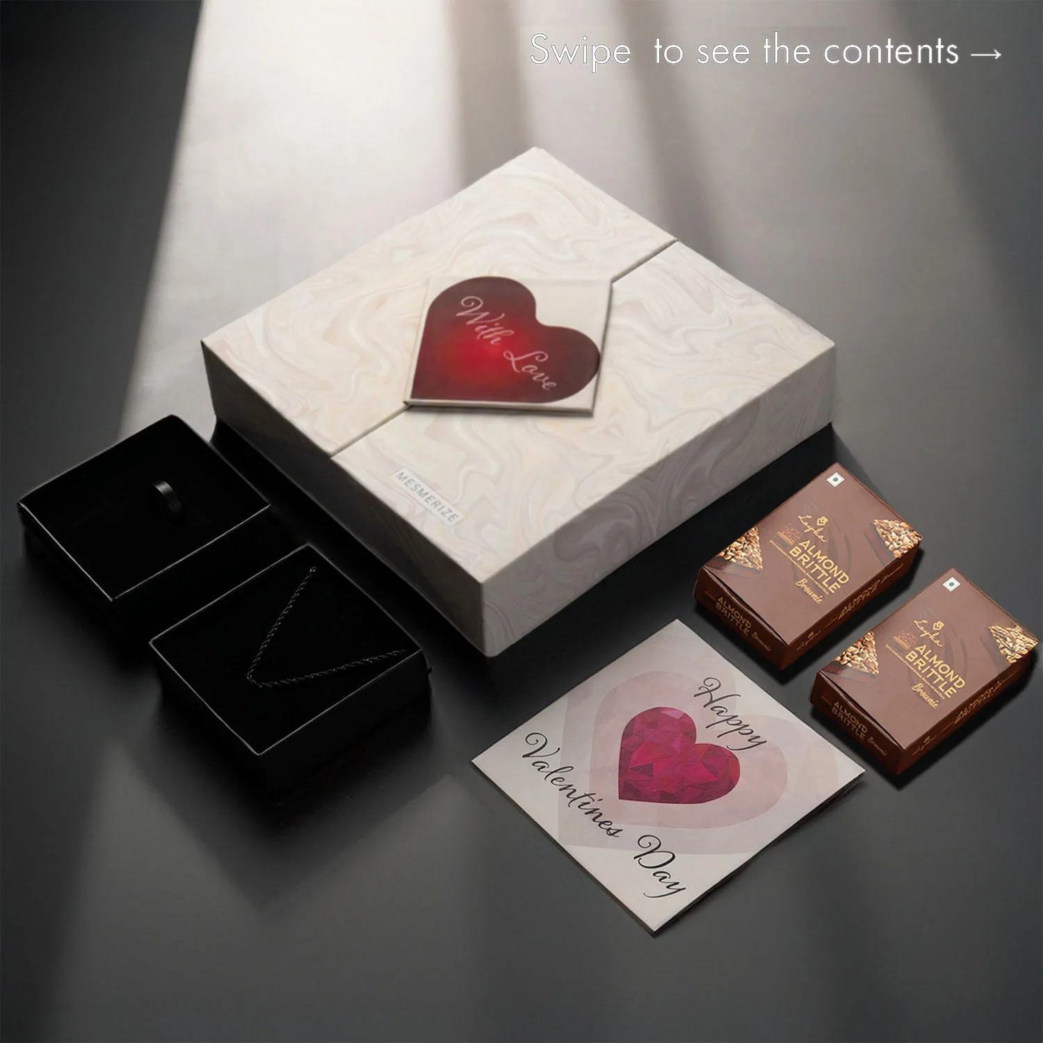 Product image 46