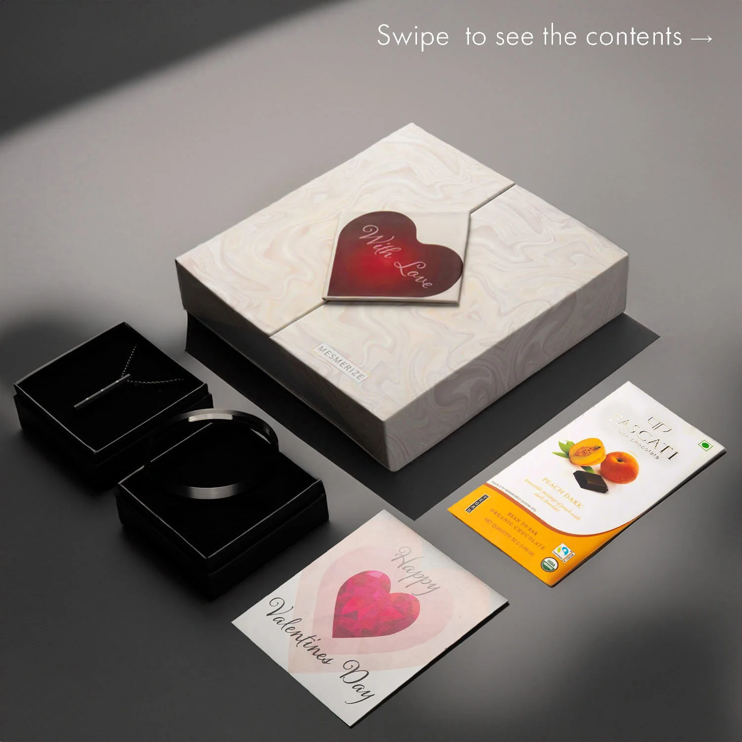 Product image 61