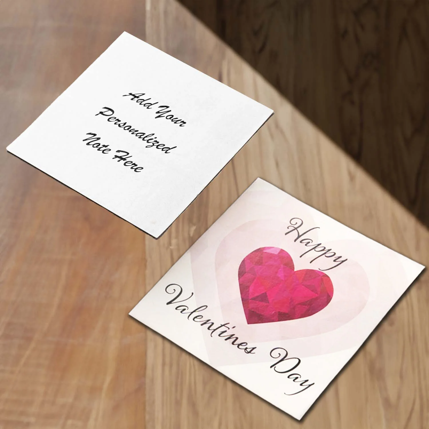 Product image 65