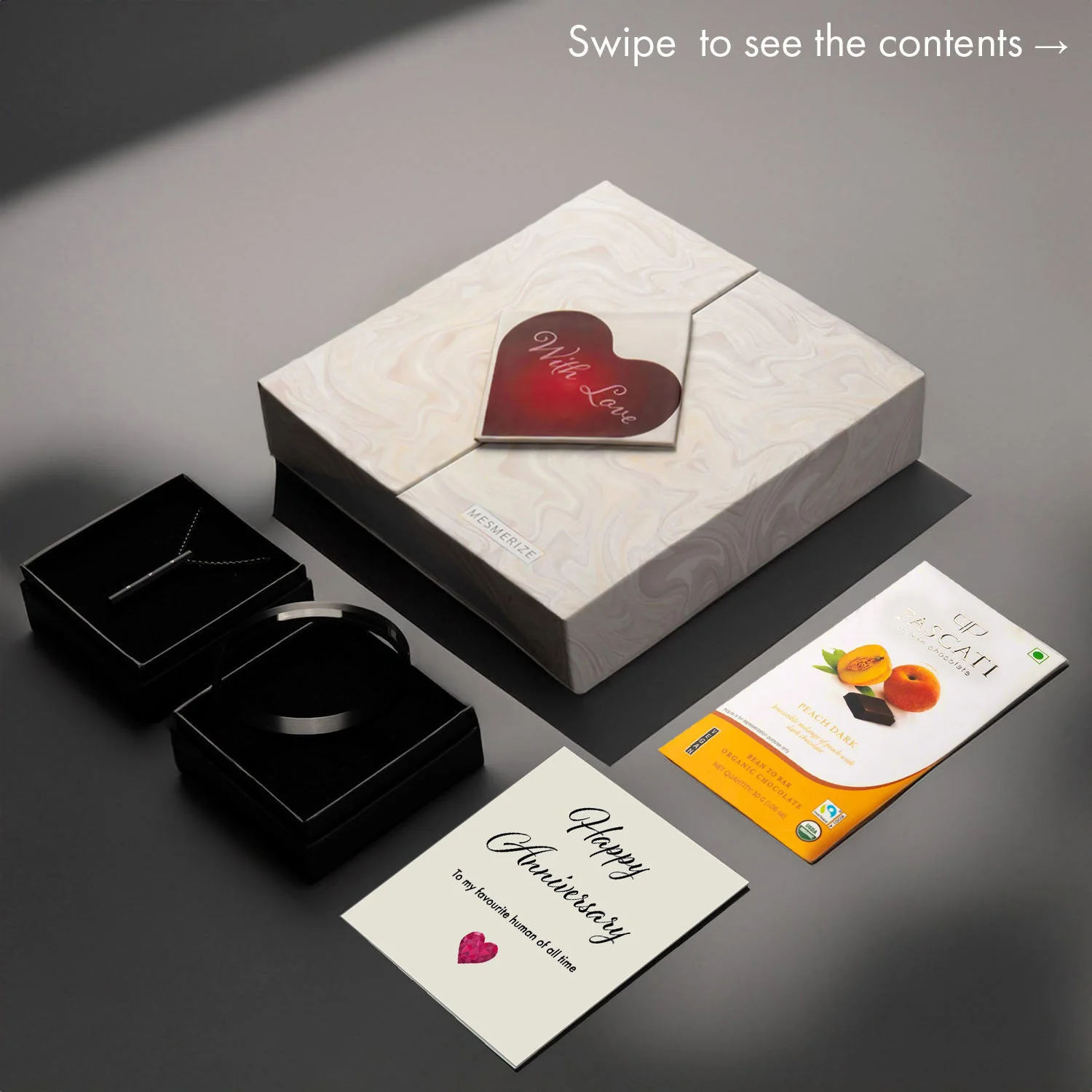 Product image 66