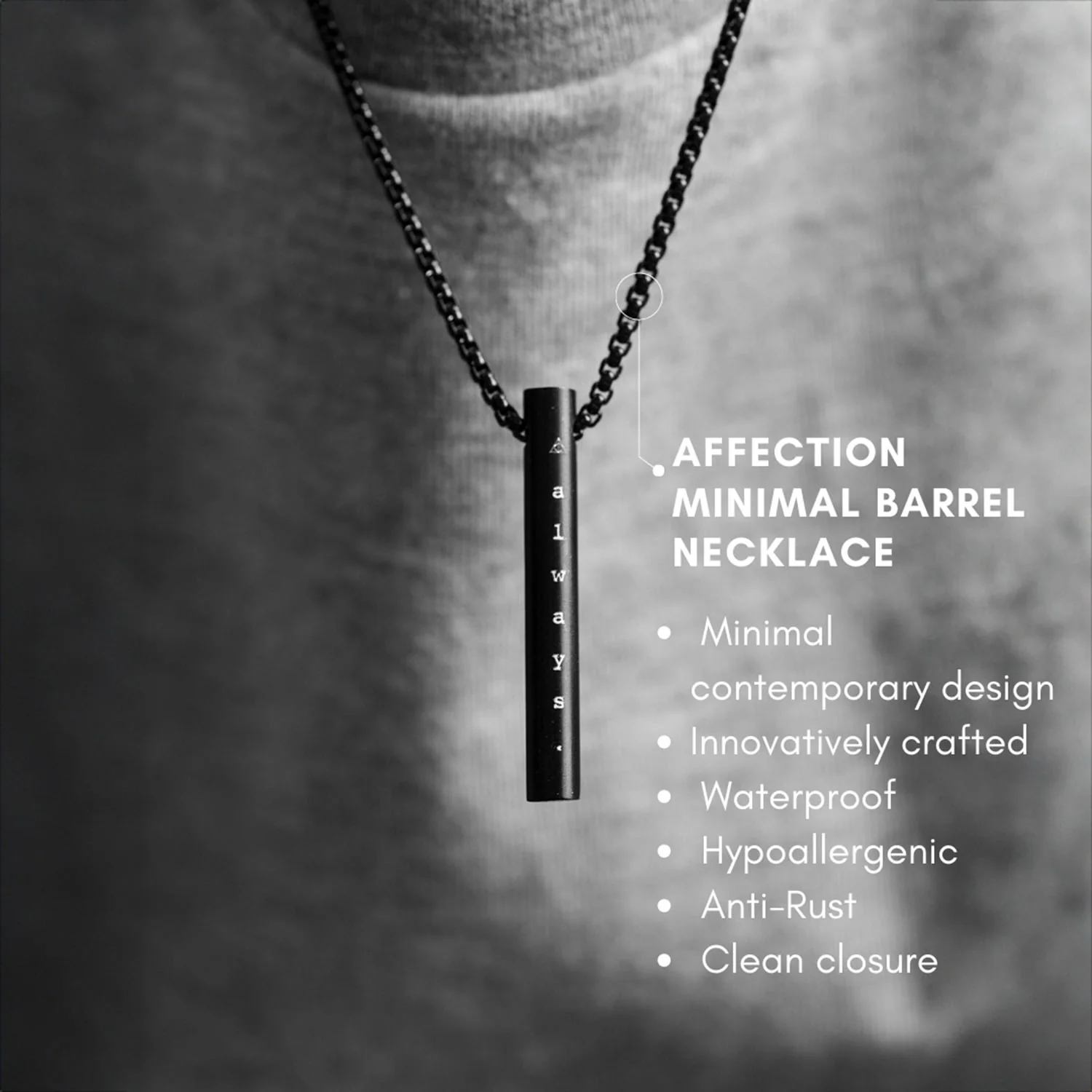 Product image 83