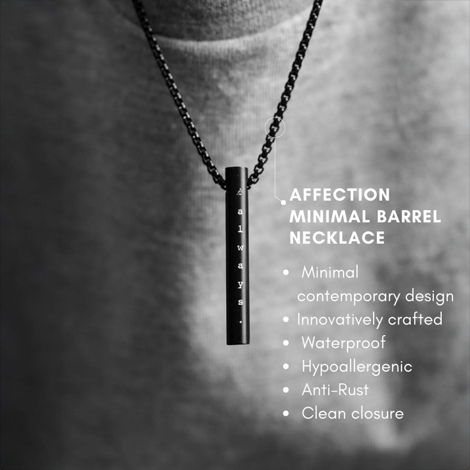 Product image 87
