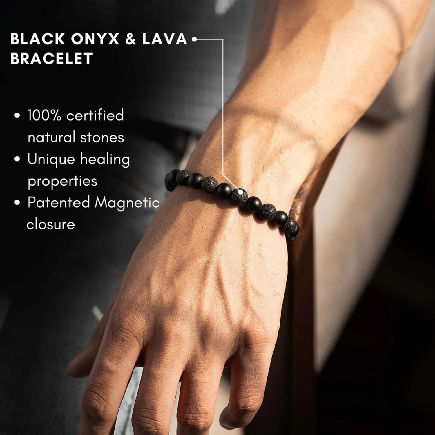 Product image 88