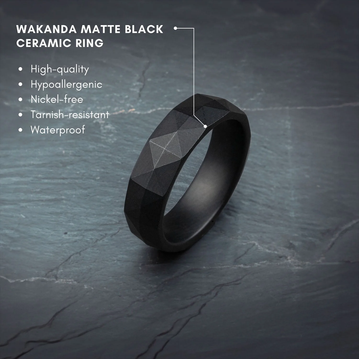 Product image 93